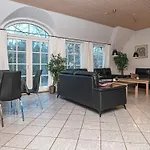 Casa vacanze 18 Person In Ulfborg-by Traum Ulfborg