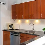 Casa vacanze 18 Person In Ulfborg-by Traum *