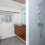 Casa vacanze 18 Person In Ulfborg-by Traum