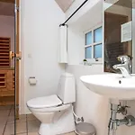 18 Person In Ulfborg-by Traum Casa vacanze