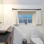 18 Person In Ulfborg-by Traum * Ulfborg