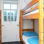 18 Person In Ulfborg-by Traum