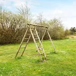 Casa vacanze 18 Person In Ulfborg-by Traum *